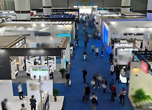 阿瓦提县展览会